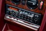 USED 1990 H MERCEDES-BENZ S-CLASS W126 300 SE 3.0 CARAT BY DUCHATELET GENUINE TIME WARP EXAMPLE