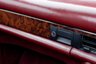 USED 1990 H MERCEDES-BENZ S-CLASS W126 300 SE 3.0 CARAT BY DUCHATELET GENUINE TIME WARP EXAMPLE