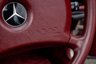 USED 1990 H MERCEDES-BENZ S-CLASS W126 300 SE 3.0 CARAT BY DUCHATELET GENUINE TIME WARP EXAMPLE