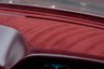 USED 1990 H MERCEDES-BENZ S-CLASS W126 300 SE 3.0 CARAT BY DUCHATELET GENUINE TIME WARP EXAMPLE