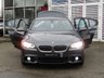 USED 2016 66 BMW 5 SERIES 3.0 530d M Sport Saloon 4dr Diesel Auto Euro 6 (s/s) (258 ps) Finished in MINERAL GREY METALLIC with contrasting Heated LEATHER Electric EBONY SEATS. This 5 Series offers a great mix of practicality, efficiency, comfort and techy features than almost any other saloon on the market today. Features include Sat Nav, DAB radio, B/Tooth, Heated Leather seats and much more. Dealer serviced at 18661 miles, 38994 miles, 59255 miles, 68630 miles, 77158 miles and on arrival at 107035 miles.