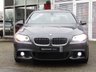 USED 2016 66 BMW 5 SERIES 3.0 530d M Sport Saloon 4dr Diesel Auto Euro 6 (s/s) (258 ps) Finished in MINERAL GREY METALLIC with contrasting Heated LEATHER Electric EBONY SEATS. This 5 Series offers a great mix of practicality, efficiency, comfort and techy features than almost any other saloon on the market today. Features include Sat Nav, DAB radio, B/Tooth, Heated Leather seats and much more. Dealer serviced at 18661 miles, 38994 miles, 59255 miles, 68630 miles, 77158 miles and on arrival at 107035 miles.