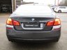 USED 2016 66 BMW 5 SERIES 3.0 530d M Sport Saloon 4dr Diesel Auto Euro 6 (s/s) (258 ps) Finished in MINERAL GREY METALLIC with contrasting Heated LEATHER Electric EBONY SEATS. This 5 Series offers a great mix of practicality, efficiency, comfort and techy features than almost any other saloon on the market today. Features include Sat Nav, DAB radio, B/Tooth, Heated Leather seats and much more. Dealer serviced at 18661 miles, 38994 miles, 59255 miles, 68630 miles, 77158 miles and on arrival at 107035 miles.