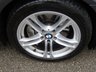 USED 2016 66 BMW 5 SERIES 3.0 530d M Sport Saloon 4dr Diesel Auto Euro 6 (s/s) (258 ps) Finished in MINERAL GREY METALLIC with contrasting Heated LEATHER Electric EBONY SEATS. This 5 Series offers a great mix of practicality, efficiency, comfort and techy features than almost any other saloon on the market today. Features include Sat Nav, DAB radio, B/Tooth, Heated Leather seats and much more. Dealer serviced at 18661 miles, 38994 miles, 59255 miles, 68630 miles, 77158 miles and on arrival at 107035 miles.
