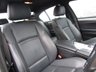 USED 2016 66 BMW 5 SERIES 3.0 530d M Sport Saloon 4dr Diesel Auto Euro 6 (s/s) (258 ps) Finished in MINERAL GREY METALLIC with contrasting Heated LEATHER Electric EBONY SEATS. This 5 Series offers a great mix of practicality, efficiency, comfort and techy features than almost any other saloon on the market today. Features include Sat Nav, DAB radio, B/Tooth, Heated Leather seats and much more. Dealer serviced at 18661 miles, 38994 miles, 59255 miles, 68630 miles, 77158 miles and on arrival at 107035 miles.