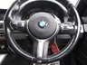 USED 2016 66 BMW 5 SERIES 3.0 530d M Sport Saloon 4dr Diesel Auto Euro 6 (s/s) (258 ps) Finished in MINERAL GREY METALLIC with contrasting Heated LEATHER Electric EBONY SEATS. This 5 Series offers a great mix of practicality, efficiency, comfort and techy features than almost any other saloon on the market today. Features include Sat Nav, DAB radio, B/Tooth, Heated Leather seats and much more. Dealer serviced at 18661 miles, 38994 miles, 59255 miles, 68630 miles, 77158 miles and on arrival at 107035 miles.
