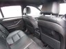 USED 2016 66 BMW 5 SERIES 3.0 530d M Sport Saloon 4dr Diesel Auto Euro 6 (s/s) (258 ps) Finished in MINERAL GREY METALLIC with contrasting Heated LEATHER Electric EBONY SEATS. This 5 Series offers a great mix of practicality, efficiency, comfort and techy features than almost any other saloon on the market today. Features include Sat Nav, DAB radio, B/Tooth, Heated Leather seats and much more. Dealer serviced at 18661 miles, 38994 miles, 59255 miles, 68630 miles, 77158 miles and on arrival at 107035 miles.