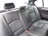 USED 2016 66 BMW 5 SERIES 3.0 530d M Sport Saloon 4dr Diesel Auto Euro 6 (s/s) (258 ps) Finished in MINERAL GREY METALLIC with contrasting Heated LEATHER Electric EBONY SEATS. This 5 Series offers a great mix of practicality, efficiency, comfort and techy features than almost any other saloon on the market today. Features include Sat Nav, DAB radio, B/Tooth, Heated Leather seats and much more. Dealer serviced at 18661 miles, 38994 miles, 59255 miles, 68630 miles, 77158 miles and on arrival at 107035 miles.