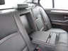USED 2016 66 BMW 5 SERIES 3.0 530d M Sport Saloon 4dr Diesel Auto Euro 6 (s/s) (258 ps) Finished in MINERAL GREY METALLIC with contrasting Heated LEATHER Electric EBONY SEATS. This 5 Series offers a great mix of practicality, efficiency, comfort and techy features than almost any other saloon on the market today. Features include Sat Nav, DAB radio, B/Tooth, Heated Leather seats and much more. Dealer serviced at 18661 miles, 38994 miles, 59255 miles, 68630 miles, 77158 miles and on arrival at 107035 miles.