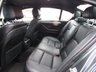 USED 2016 66 BMW 5 SERIES 3.0 530d M Sport Saloon 4dr Diesel Auto Euro 6 (s/s) (258 ps) Finished in MINERAL GREY METALLIC with contrasting Heated LEATHER Electric EBONY SEATS. This 5 Series offers a great mix of practicality, efficiency, comfort and techy features than almost any other saloon on the market today. Features include Sat Nav, DAB radio, B/Tooth, Heated Leather seats and much more. Dealer serviced at 18661 miles, 38994 miles, 59255 miles, 68630 miles, 77158 miles and on arrival at 107035 miles.