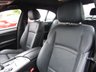 USED 2016 66 BMW 5 SERIES 3.0 530d M Sport Saloon 4dr Diesel Auto Euro 6 (s/s) (258 ps) Finished in MINERAL GREY METALLIC with contrasting Heated LEATHER Electric EBONY SEATS. This 5 Series offers a great mix of practicality, efficiency, comfort and techy features than almost any other saloon on the market today. Features include Sat Nav, DAB radio, B/Tooth, Heated Leather seats and much more. Dealer serviced at 18661 miles, 38994 miles, 59255 miles, 68630 miles, 77158 miles and on arrival at 107035 miles.