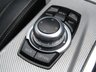 USED 2016 66 BMW 5 SERIES 3.0 530d M Sport Saloon 4dr Diesel Auto Euro 6 (s/s) (258 ps) Finished in MINERAL GREY METALLIC with contrasting Heated LEATHER Electric EBONY SEATS. This 5 Series offers a great mix of practicality, efficiency, comfort and techy features than almost any other saloon on the market today. Features include Sat Nav, DAB radio, B/Tooth, Heated Leather seats and much more. Dealer serviced at 18661 miles, 38994 miles, 59255 miles, 68630 miles, 77158 miles and on arrival at 107035 miles.