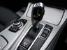 USED 2016 66 BMW 5 SERIES 3.0 530d M Sport Saloon 4dr Diesel Auto Euro 6 (s/s) (258 ps) Finished in MINERAL GREY METALLIC with contrasting Heated LEATHER Electric EBONY SEATS. This 5 Series offers a great mix of practicality, efficiency, comfort and techy features than almost any other saloon on the market today. Features include Sat Nav, DAB radio, B/Tooth, Heated Leather seats and much more. Dealer serviced at 18661 miles, 38994 miles, 59255 miles, 68630 miles, 77158 miles and on arrival at 107035 miles.