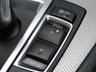 USED 2016 66 BMW 5 SERIES 3.0 530d M Sport Saloon 4dr Diesel Auto Euro 6 (s/s) (258 ps) Finished in MINERAL GREY METALLIC with contrasting Heated LEATHER Electric EBONY SEATS. This 5 Series offers a great mix of practicality, efficiency, comfort and techy features than almost any other saloon on the market today. Features include Sat Nav, DAB radio, B/Tooth, Heated Leather seats and much more. Dealer serviced at 18661 miles, 38994 miles, 59255 miles, 68630 miles, 77158 miles and on arrival at 107035 miles.