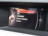 USED 2016 66 BMW 5 SERIES 3.0 530d M Sport Saloon 4dr Diesel Auto Euro 6 (s/s) (258 ps) Finished in MINERAL GREY METALLIC with contrasting Heated LEATHER Electric EBONY SEATS. This 5 Series offers a great mix of practicality, efficiency, comfort and techy features than almost any other saloon on the market today. Features include Sat Nav, DAB radio, B/Tooth, Heated Leather seats and much more. Dealer serviced at 18661 miles, 38994 miles, 59255 miles, 68630 miles, 77158 miles and on arrival at 107035 miles.