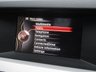 USED 2016 66 BMW 5 SERIES 3.0 530d M Sport Saloon 4dr Diesel Auto Euro 6 (s/s) (258 ps) Finished in MINERAL GREY METALLIC with contrasting Heated LEATHER Electric EBONY SEATS. This 5 Series offers a great mix of practicality, efficiency, comfort and techy features than almost any other saloon on the market today. Features include Sat Nav, DAB radio, B/Tooth, Heated Leather seats and much more. Dealer serviced at 18661 miles, 38994 miles, 59255 miles, 68630 miles, 77158 miles and on arrival at 107035 miles.