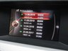USED 2016 66 BMW 5 SERIES 3.0 530d M Sport Saloon 4dr Diesel Auto Euro 6 (s/s) (258 ps) Finished in MINERAL GREY METALLIC with contrasting Heated LEATHER Electric EBONY SEATS. This 5 Series offers a great mix of practicality, efficiency, comfort and techy features than almost any other saloon on the market today. Features include Sat Nav, DAB radio, B/Tooth, Heated Leather seats and much more. Dealer serviced at 18661 miles, 38994 miles, 59255 miles, 68630 miles, 77158 miles and on arrival at 107035 miles.