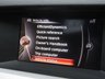 USED 2016 66 BMW 5 SERIES 3.0 530d M Sport Saloon 4dr Diesel Auto Euro 6 (s/s) (258 ps) Finished in MINERAL GREY METALLIC with contrasting Heated LEATHER Electric EBONY SEATS. This 5 Series offers a great mix of practicality, efficiency, comfort and techy features than almost any other saloon on the market today. Features include Sat Nav, DAB radio, B/Tooth, Heated Leather seats and much more. Dealer serviced at 18661 miles, 38994 miles, 59255 miles, 68630 miles, 77158 miles and on arrival at 107035 miles.