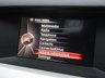 USED 2016 66 BMW 5 SERIES 3.0 530d M Sport Saloon 4dr Diesel Auto Euro 6 (s/s) (258 ps) Finished in MINERAL GREY METALLIC with contrasting Heated LEATHER Electric EBONY SEATS. This 5 Series offers a great mix of practicality, efficiency, comfort and techy features than almost any other saloon on the market today. Features include Sat Nav, DAB radio, B/Tooth, Heated Leather seats and much more. Dealer serviced at 18661 miles, 38994 miles, 59255 miles, 68630 miles, 77158 miles and on arrival at 107035 miles.