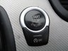 USED 2016 66 BMW 5 SERIES 3.0 530d M Sport Saloon 4dr Diesel Auto Euro 6 (s/s) (258 ps) Finished in MINERAL GREY METALLIC with contrasting Heated LEATHER Electric EBONY SEATS. This 5 Series offers a great mix of practicality, efficiency, comfort and techy features than almost any other saloon on the market today. Features include Sat Nav, DAB radio, B/Tooth, Heated Leather seats and much more. Dealer serviced at 18661 miles, 38994 miles, 59255 miles, 68630 miles, 77158 miles and on arrival at 107035 miles.