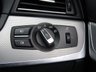 USED 2016 66 BMW 5 SERIES 3.0 530d M Sport Saloon 4dr Diesel Auto Euro 6 (s/s) (258 ps) Finished in MINERAL GREY METALLIC with contrasting Heated LEATHER Electric EBONY SEATS. This 5 Series offers a great mix of practicality, efficiency, comfort and techy features than almost any other saloon on the market today. Features include Sat Nav, DAB radio, B/Tooth, Heated Leather seats and much more. Dealer serviced at 18661 miles, 38994 miles, 59255 miles, 68630 miles, 77158 miles and on arrival at 107035 miles.