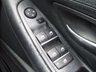 USED 2016 66 BMW 5 SERIES 3.0 530d M Sport Saloon 4dr Diesel Auto Euro 6 (s/s) (258 ps) Finished in MINERAL GREY METALLIC with contrasting Heated LEATHER Electric EBONY SEATS. This 5 Series offers a great mix of practicality, efficiency, comfort and techy features than almost any other saloon on the market today. Features include Sat Nav, DAB radio, B/Tooth, Heated Leather seats and much more. Dealer serviced at 18661 miles, 38994 miles, 59255 miles, 68630 miles, 77158 miles and on arrival at 107035 miles.