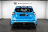 USED 2016 02 FORD FOCUS 2.3T EcoBoost RS Hatchback  Full S/H, Dreamscience