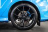 USED 2016 02 FORD FOCUS 2.3T EcoBoost RS Hatchback  Full S/H, Dreamscience