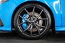 USED 2016 02 FORD FOCUS 2.3T EcoBoost RS Hatchback  Full S/H, Dreamscience