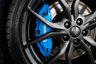 USED 2016 02 FORD FOCUS 2.3T EcoBoost RS Hatchback  Full S/H, Dreamscience