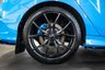 USED 2016 02 FORD FOCUS 2.3T EcoBoost RS Hatchback  Full S/H, Dreamscience