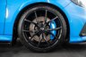USED 2016 02 FORD FOCUS 2.3T EcoBoost RS Hatchback  Full S/H, Dreamscience