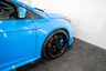 USED 2016 02 FORD FOCUS 2.3T EcoBoost RS Hatchback  Full S/H, Dreamscience