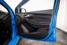 USED 2016 02 FORD FOCUS 2.3T EcoBoost RS Hatchback  Full S/H, Dreamscience