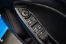 USED 2016 02 FORD FOCUS 2.3T EcoBoost RS Hatchback  Full S/H, Dreamscience