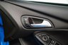 USED 2016 02 FORD FOCUS 2.3T EcoBoost RS Hatchback  Full S/H, Dreamscience