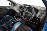 USED 2016 02 FORD FOCUS 2.3T EcoBoost RS Hatchback  Full S/H, Dreamscience