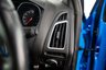USED 2016 02 FORD FOCUS 2.3T EcoBoost RS Hatchback  Full S/H, Dreamscience