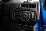 USED 2016 02 FORD FOCUS 2.3T EcoBoost RS Hatchback  Full S/H, Dreamscience