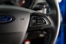 USED 2016 02 FORD FOCUS 2.3T EcoBoost RS Hatchback  Full S/H, Dreamscience