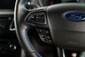 USED 2016 02 FORD FOCUS 2.3T EcoBoost RS Hatchback  Full S/H, Dreamscience