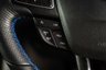 USED 2016 02 FORD FOCUS 2.3T EcoBoost RS Hatchback  Full S/H, Dreamscience