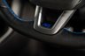 USED 2016 02 FORD FOCUS 2.3T EcoBoost RS Hatchback  Full S/H, Dreamscience