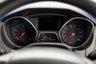 USED 2016 02 FORD FOCUS 2.3T EcoBoost RS Hatchback  Full S/H, Dreamscience