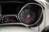 USED 2016 02 FORD FOCUS 2.3T EcoBoost RS Hatchback  Full S/H, Dreamscience