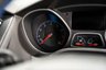 USED 2016 02 FORD FOCUS 2.3T EcoBoost RS Hatchback  Full S/H, Dreamscience