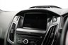 USED 2016 02 FORD FOCUS 2.3T EcoBoost RS Hatchback  Full S/H, Dreamscience