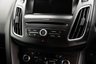 USED 2016 02 FORD FOCUS 2.3T EcoBoost RS Hatchback  Full S/H, Dreamscience