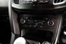 USED 2016 02 FORD FOCUS 2.3T EcoBoost RS Hatchback  Full S/H, Dreamscience
