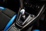 USED 2016 02 FORD FOCUS 2.3T EcoBoost RS Hatchback  Full S/H, Dreamscience